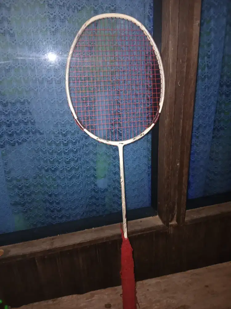Raket Badminton Lining Premium