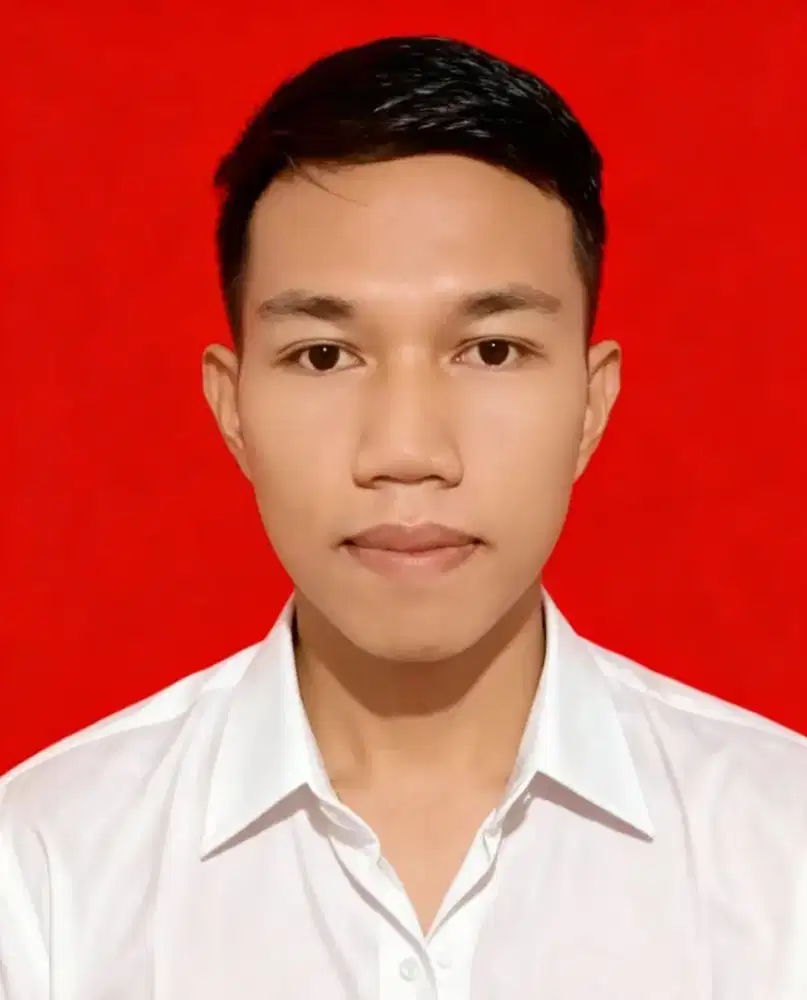 Driver/supir pribadi/kantor