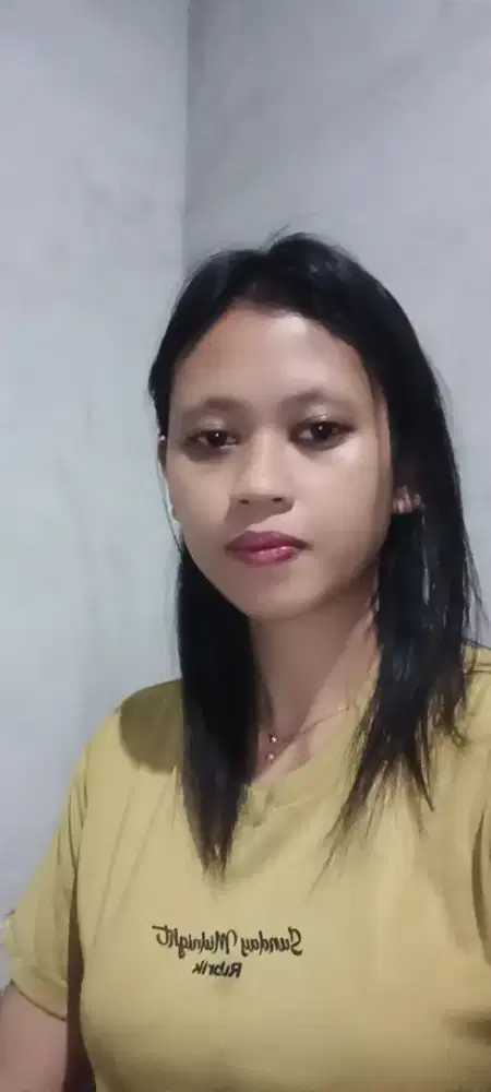 Cari kerja suami istri
