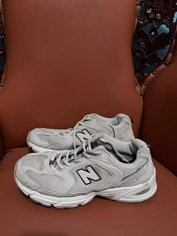 New Balance 530 Original