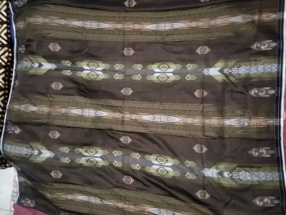 Sarung BHS Excellent