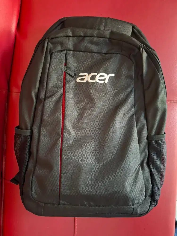 Tas Laptop ACER