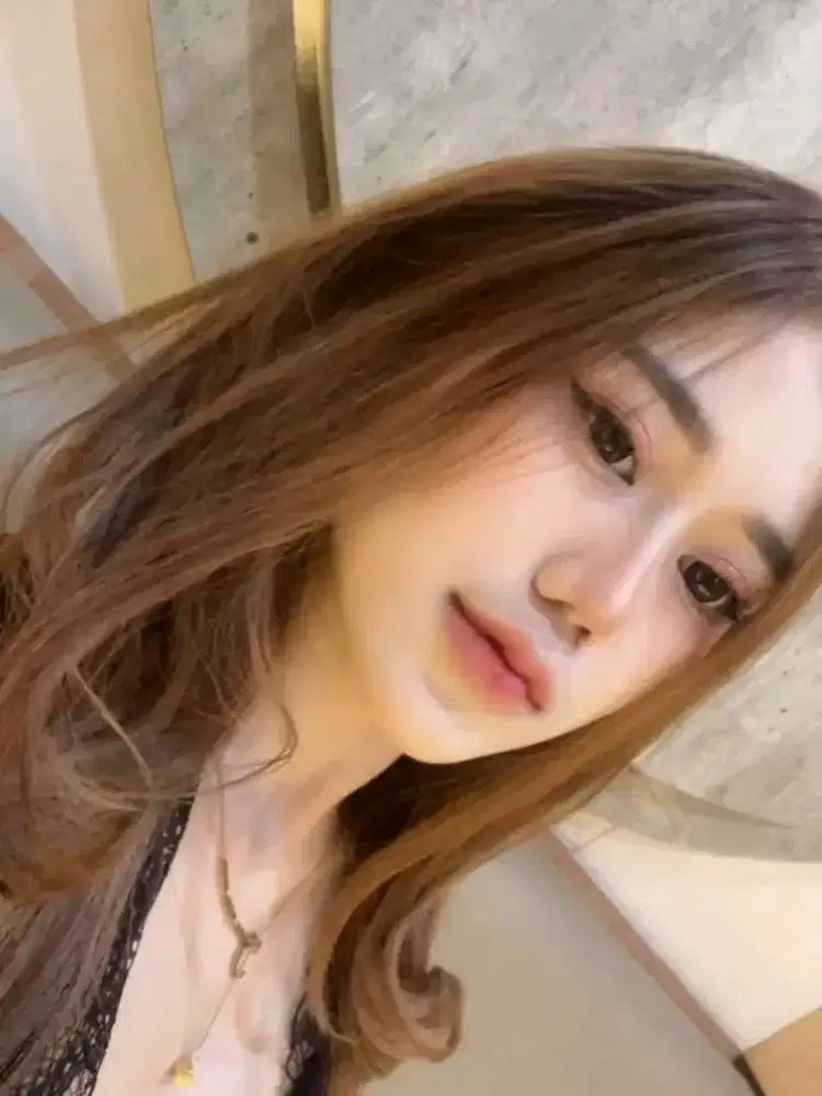 MENCARI PEKERJAAN