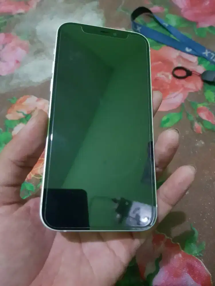 Iphone 12 128gb