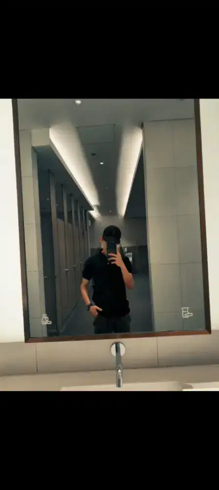 Mencari pekerjaan