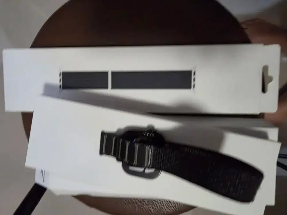 Apple watch series 10 42mm