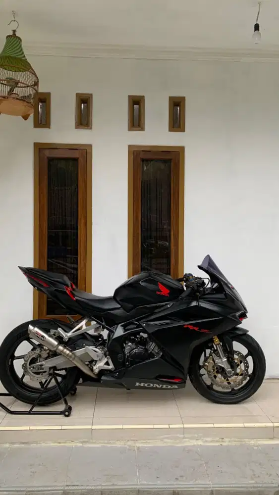 fs ful body kasar halus bonus, visor dapet2