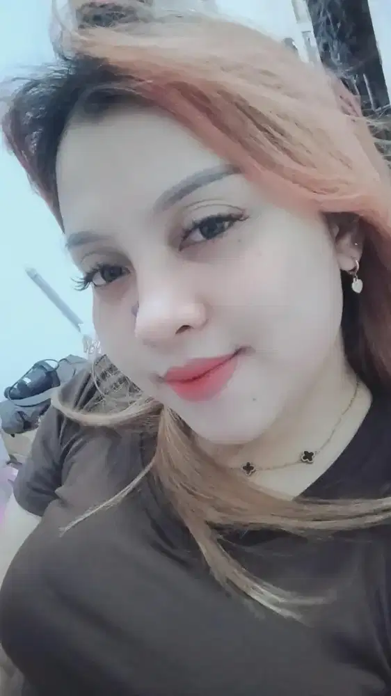 Freelance atau lainnya