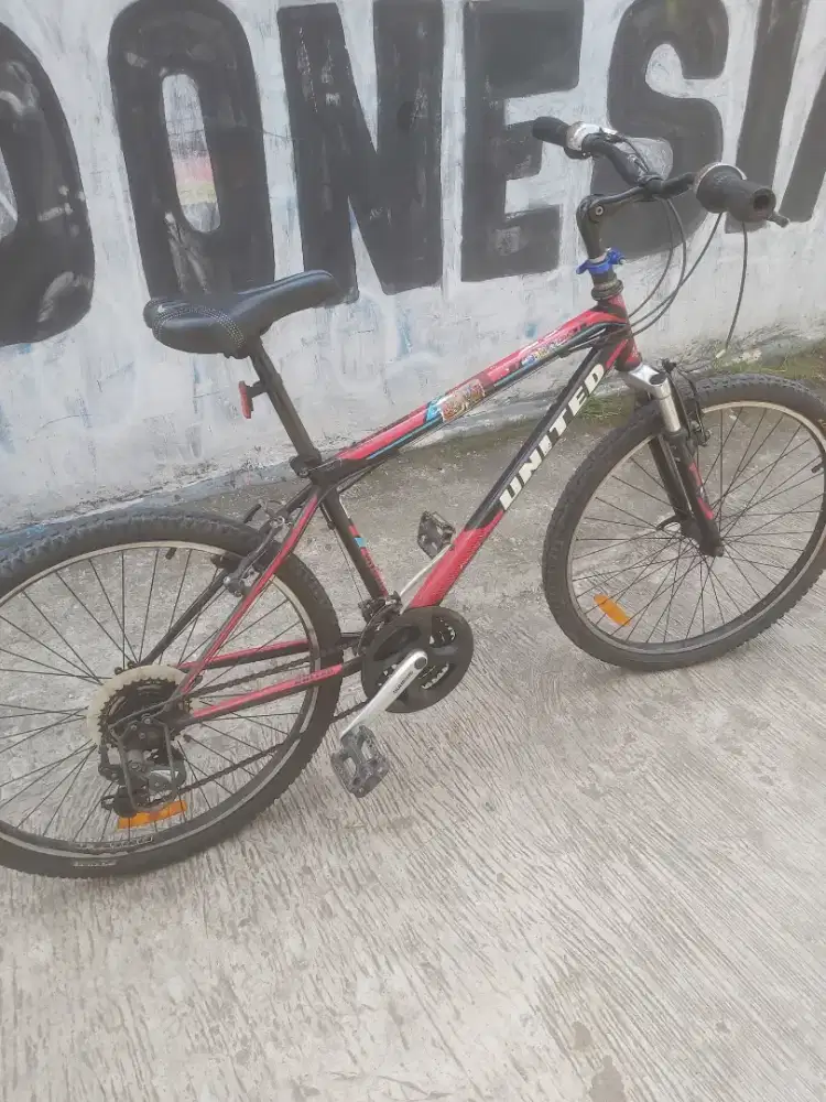 MTB 26 United Miami X02 (orian)