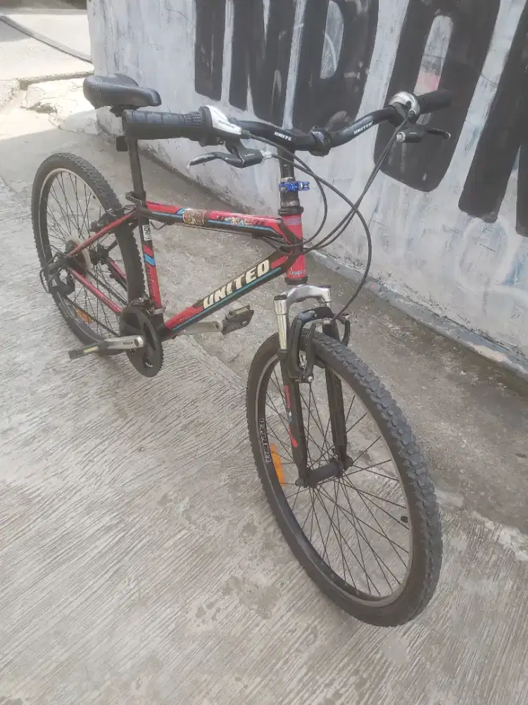 MTB 26 United Miami X02 (orian)