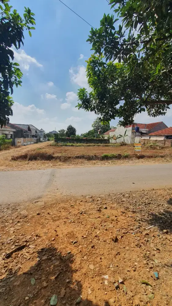 Jual kapling Indo lampung