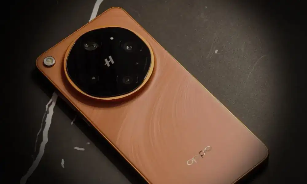 Oppo FIND X9 ULTRA 512gb OREN