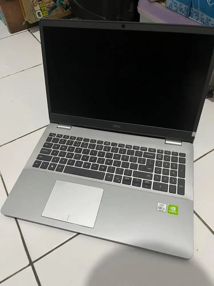 Dell Inspiron 5593