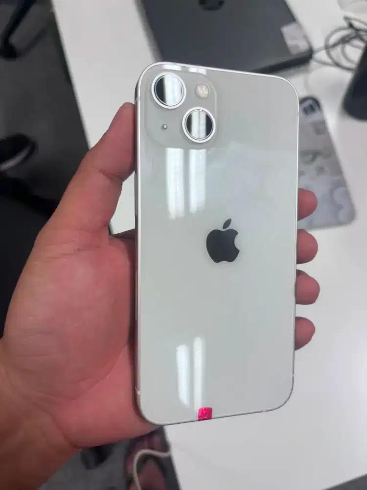 Iphone 13 256gb inter