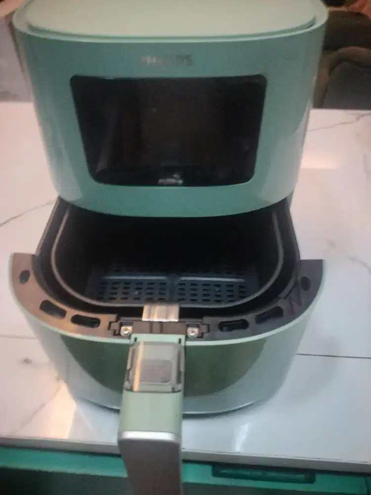 masih baru hnya dipakai 1 x