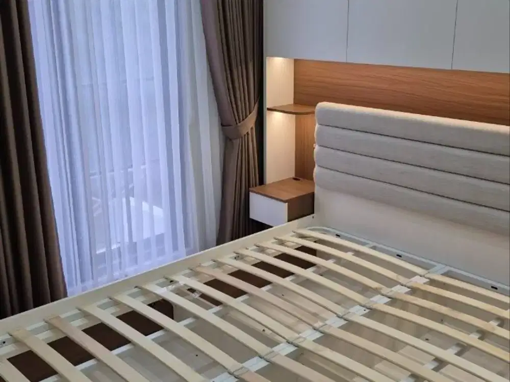 JUAL Kosan Ctn Cibubur Timur, Cileungsi (4 KAMAR) Dekat Tol Narogong, Kost Bogor, Dijual