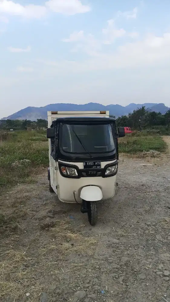 Tvs roda 3 2021