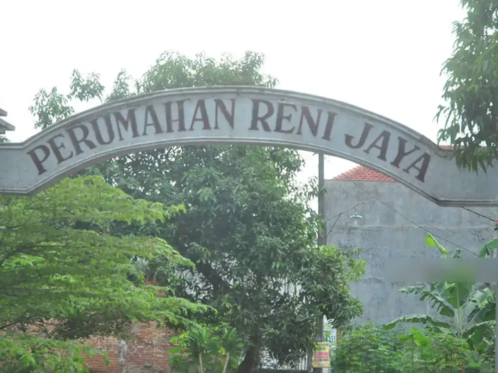 dijual