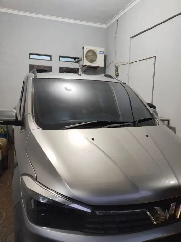 DI JUAL WULING CONFERO