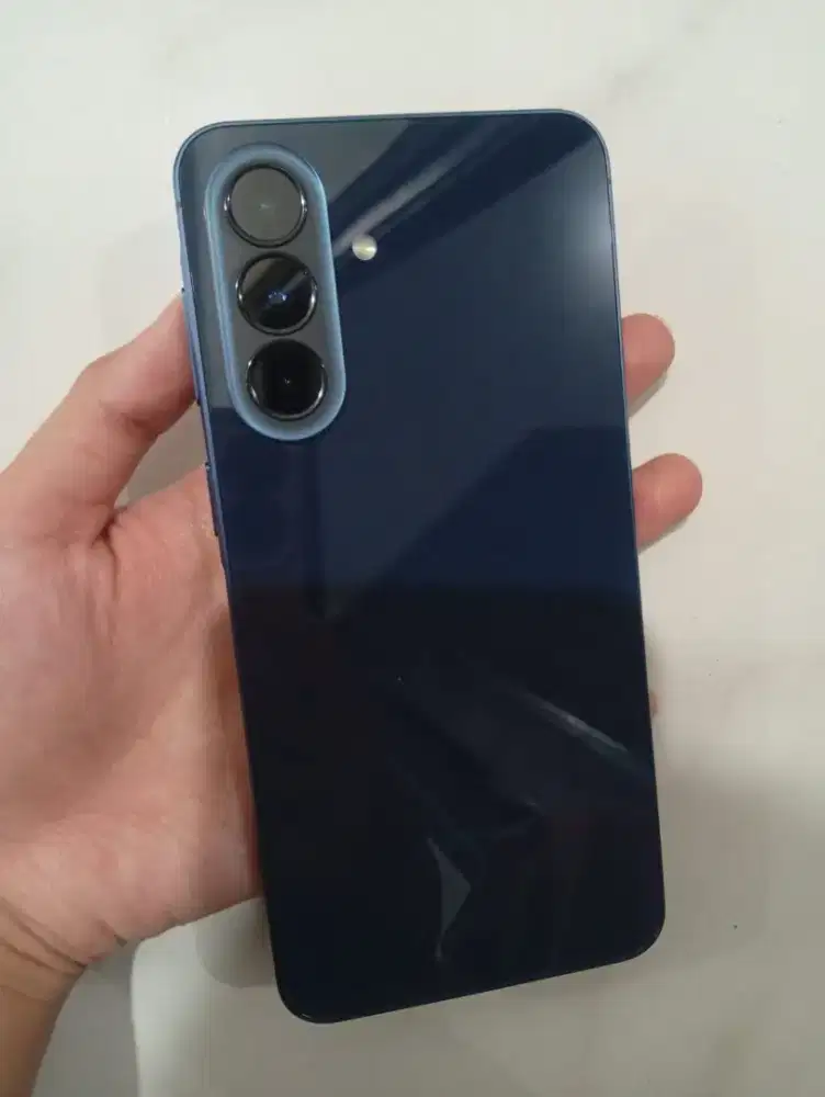 Samsung A57 8/256 GB SEIN