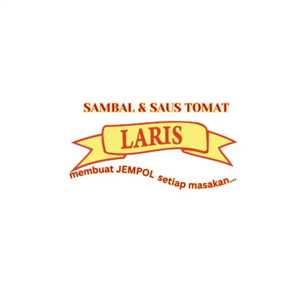 Dibutuhkan sales kanvas