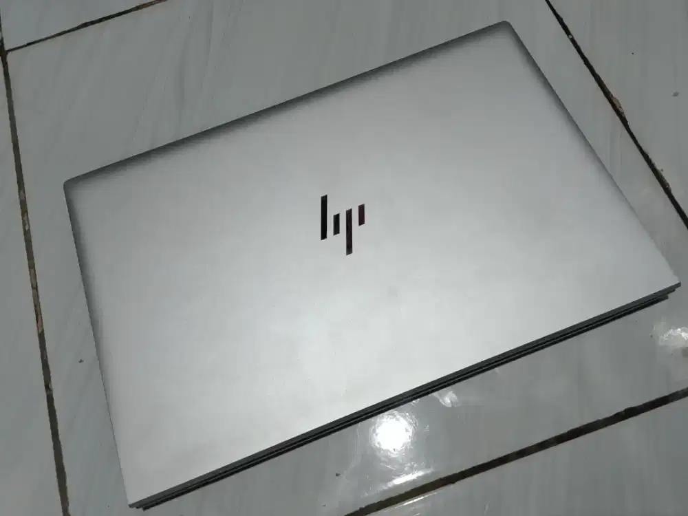 Laptop HP Elitebook 845 G8 Notebook PC