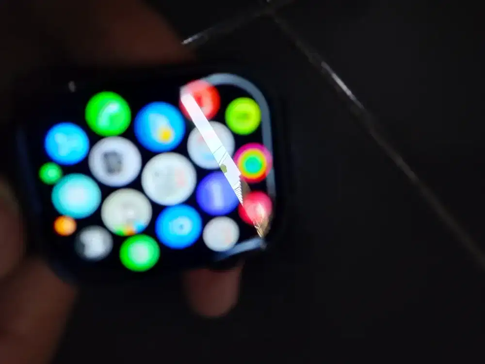 jam tangan pria