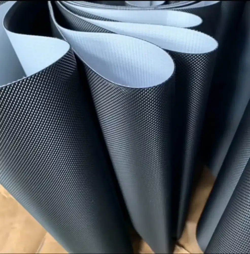 KARPET TREADMILL TL 146 - CUSTOM SIZE