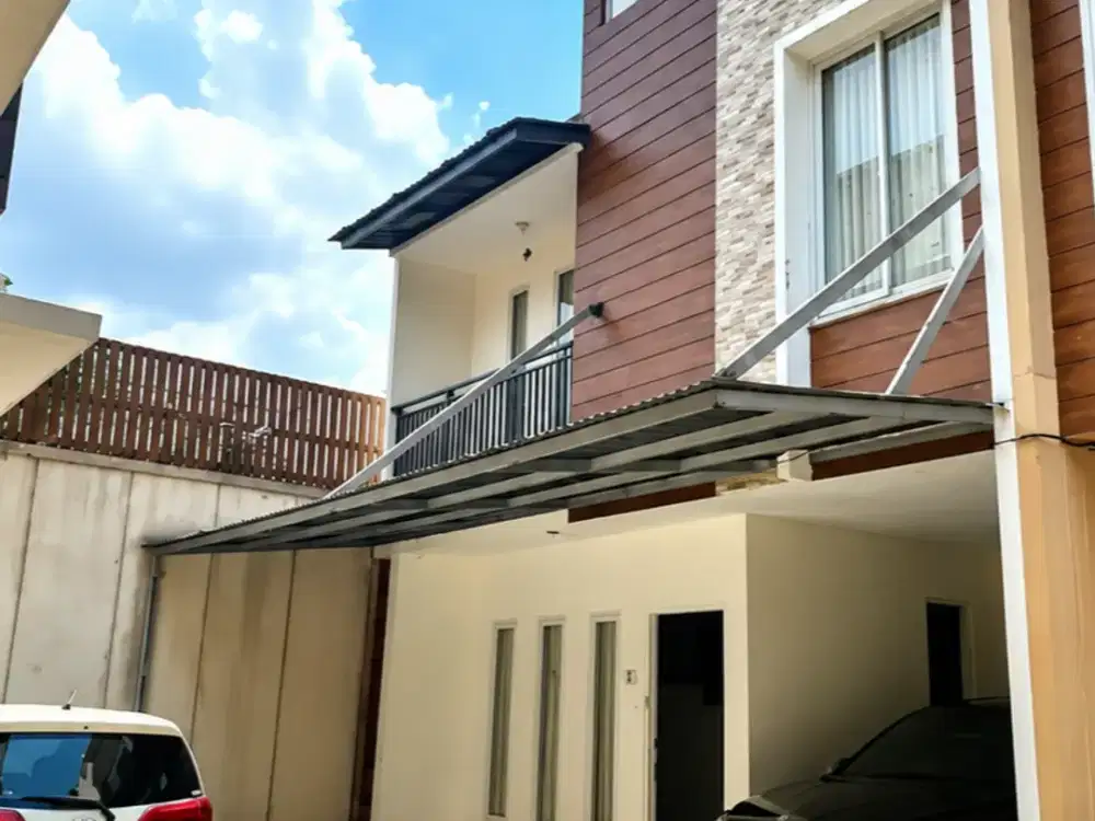 Ruamh sewa pejaten 7 menit rs jakarta medical centre jaksel
