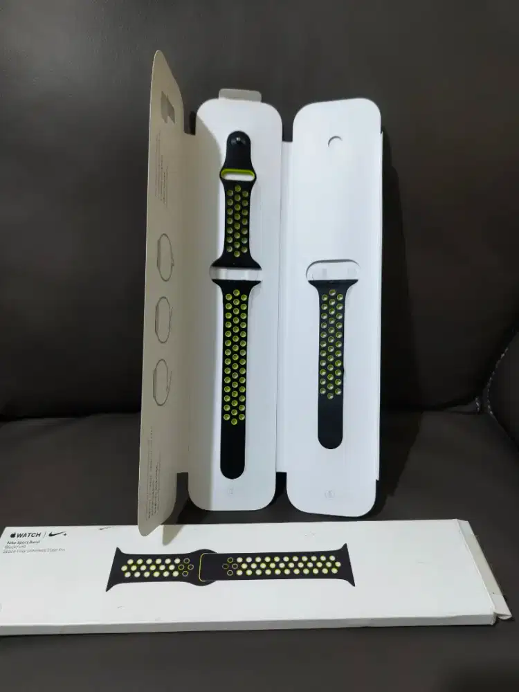 Strap nike original 44 MM