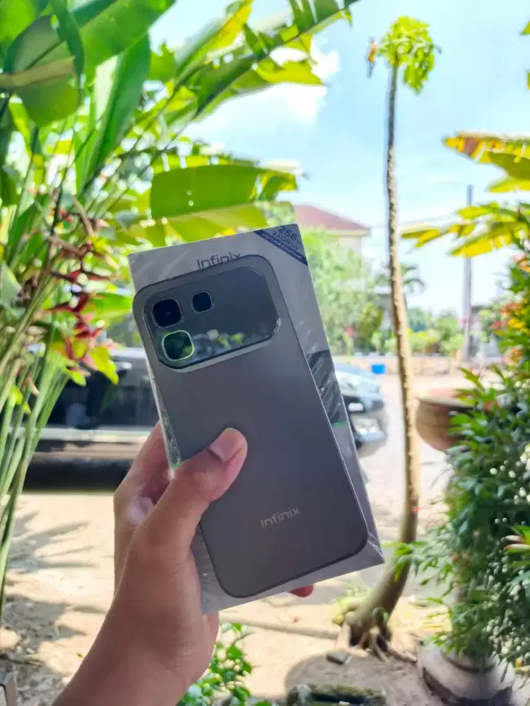 NOTE 60 CICILAN MULAI DARI 600RIBU TANPA DP