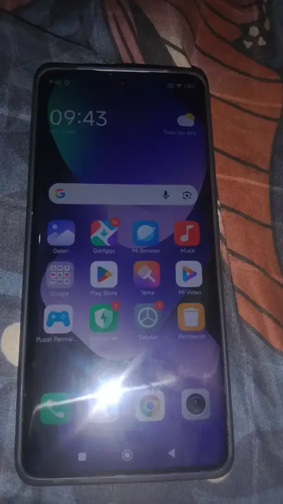 redmi Note 15  4G
