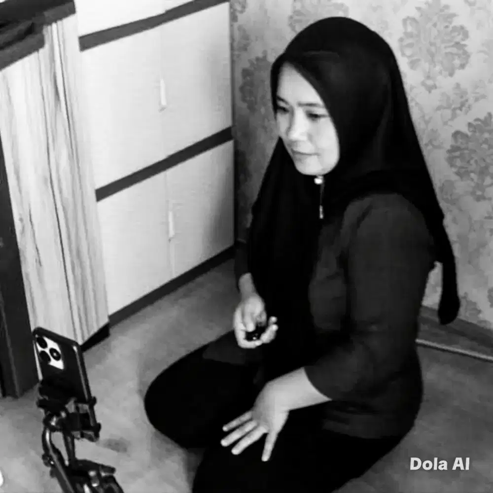 Cari kerja bersih rumah, terapis