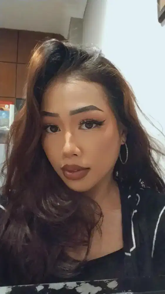 Cari pekerjaan FNB