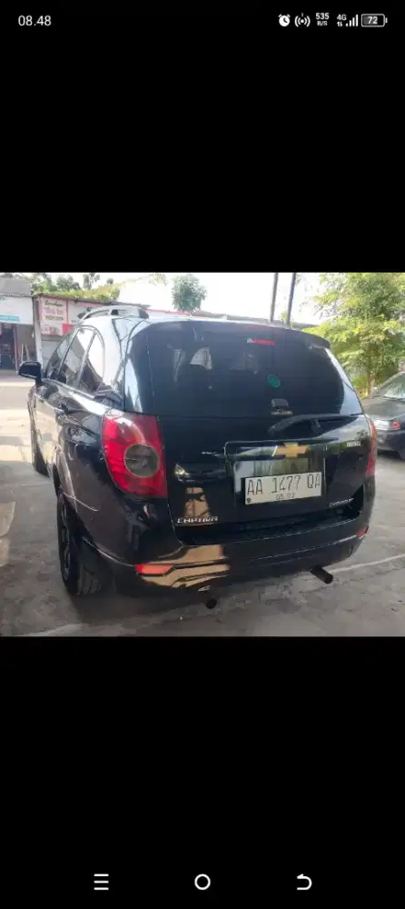Jual/tt/kredit tanpa bunga riba