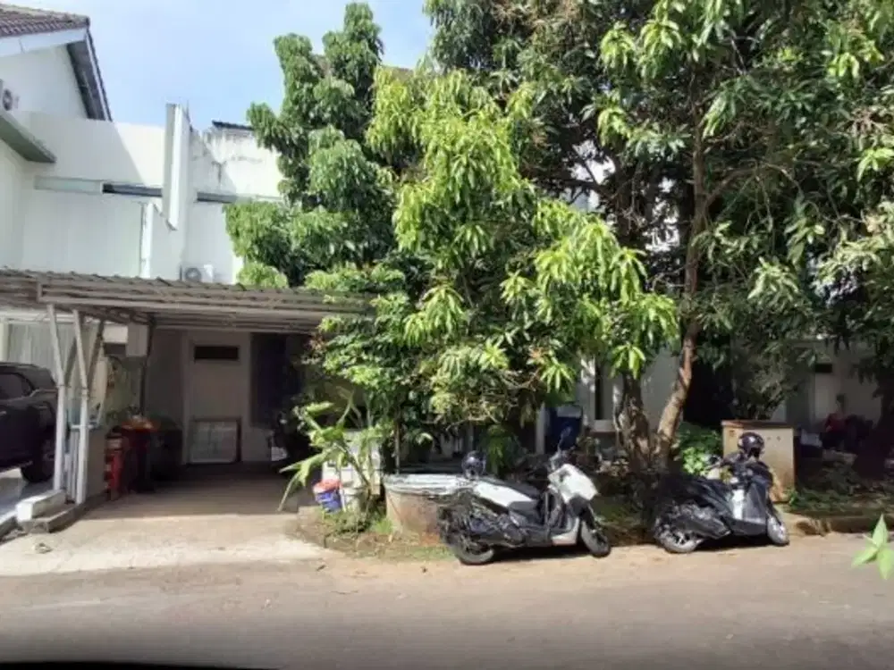 Dijual Rumah sekitar Jalan Aroepala, Jl Tun Abdul Razak, Gowa