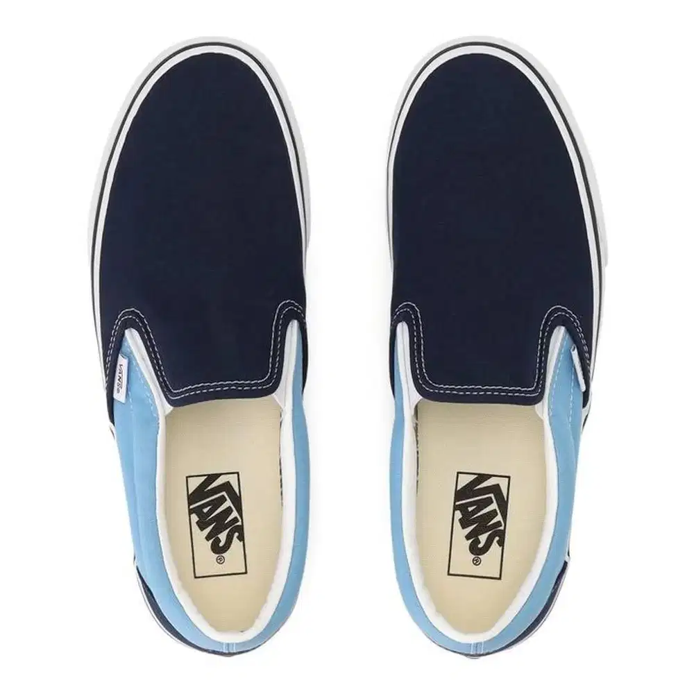 Dijual Vans Ori size 44.5 BINB