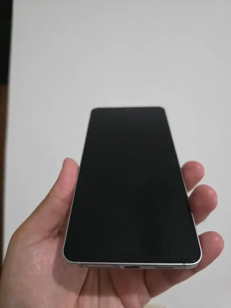 Samsung S25 Edge 512gb