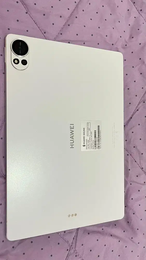 huawei matepad 12z