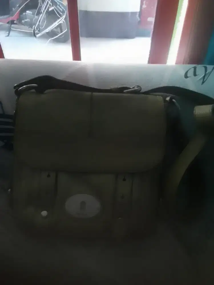 Tas murce kulas .