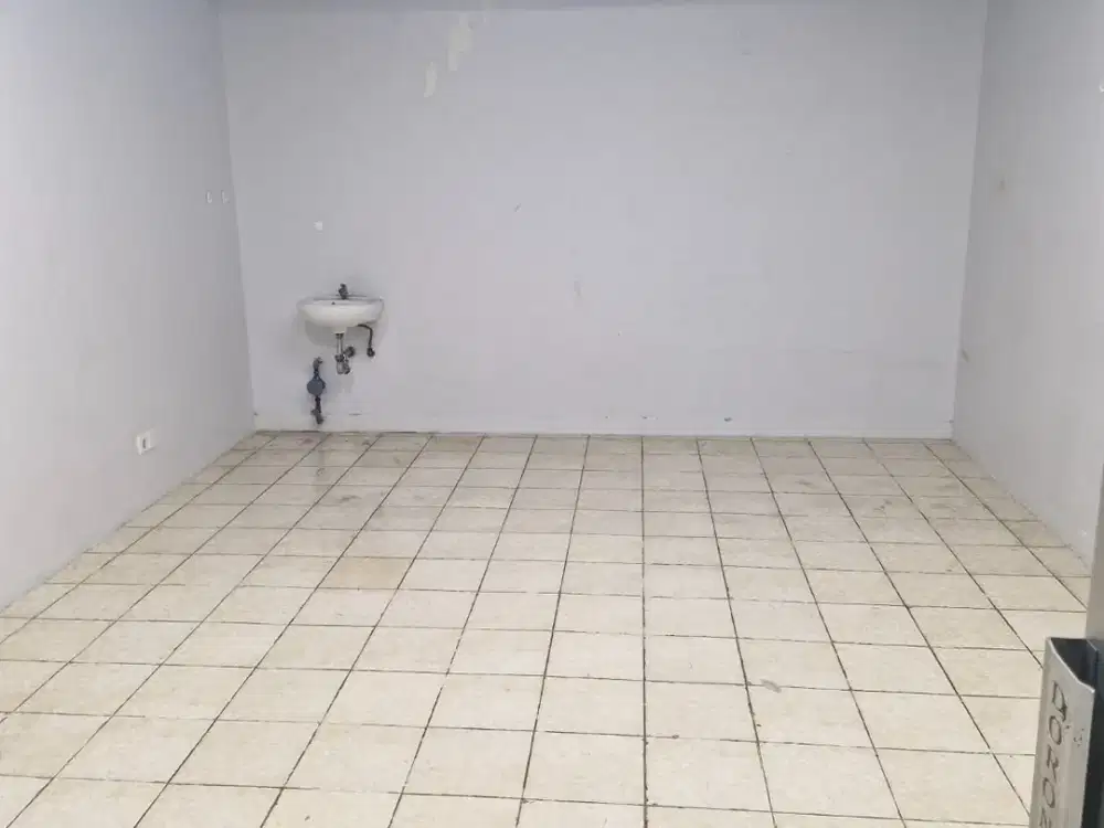 Di sewakan Cepat Kios Apartemen Centro City