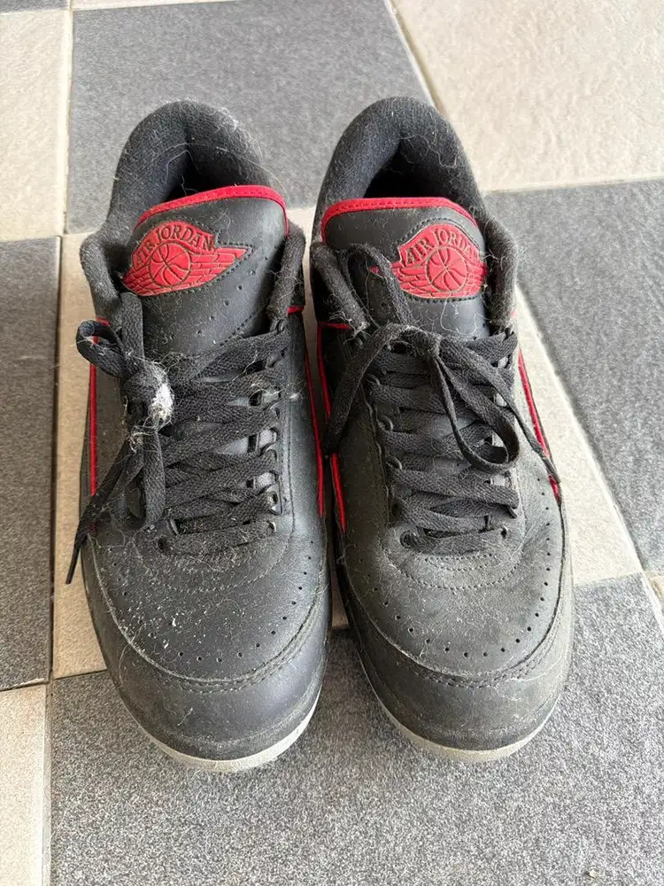 Sepatu Nike size 44
