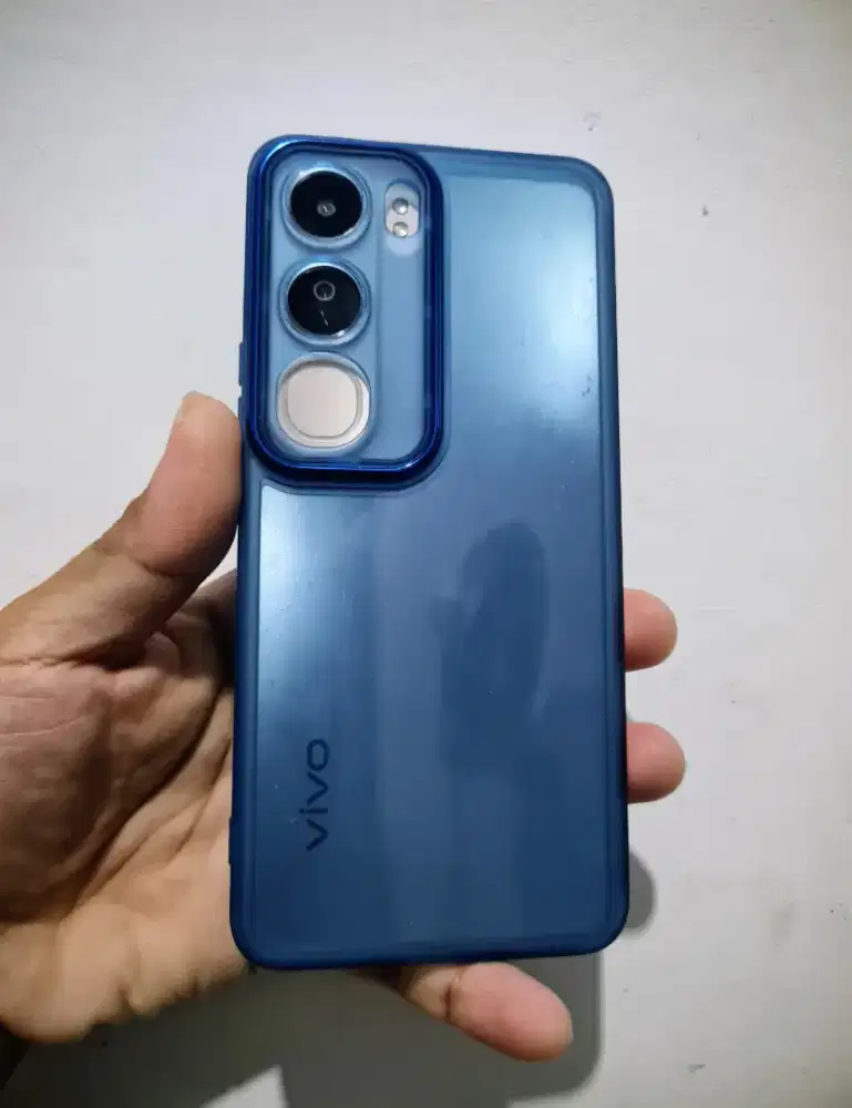 Vivo v40 lite original fullset