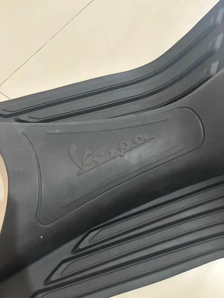 Alas Vespa Primavera Original