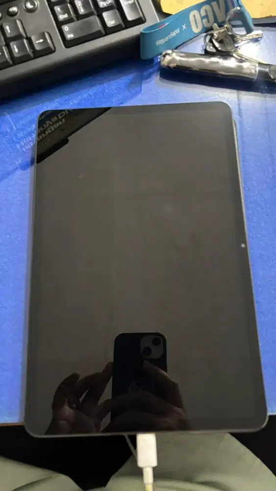 XIAOMI MI PAD 6