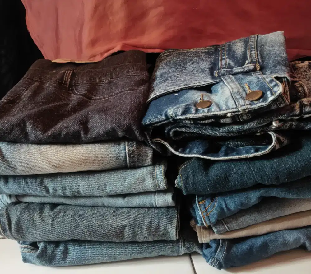 Celanapanjangjeans