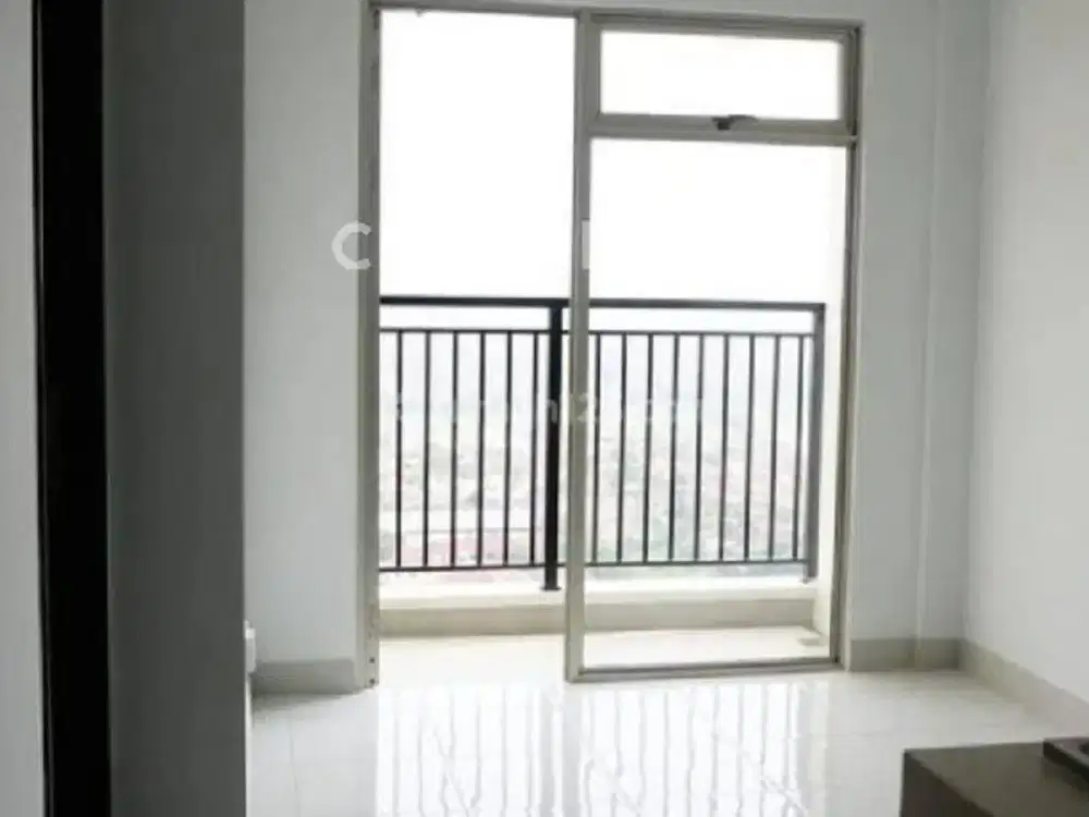 Apartmen M SQUARE Lt 18 CIBADUYUT ,Bandung