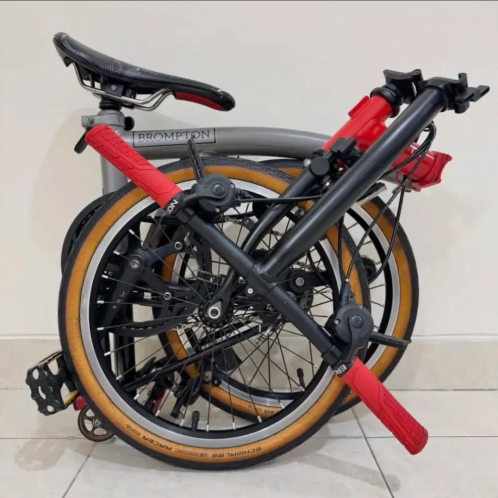 Brompton Chpt3 V3