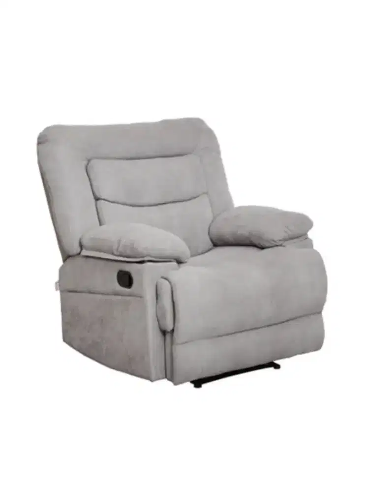 Sofa reclainer Selma