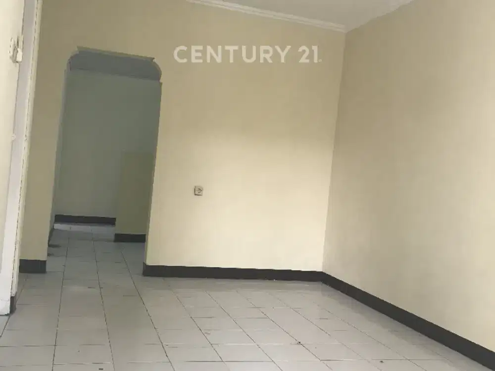 Rumah Siap Huni Di Cibiru Lippo Cikarang
